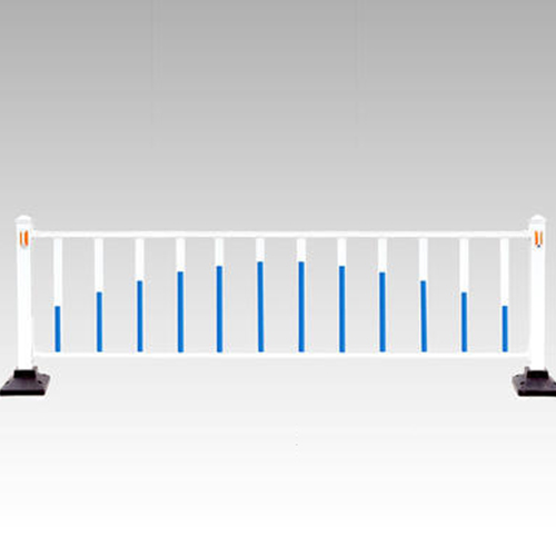 公路道路圍擋護(hù)欄